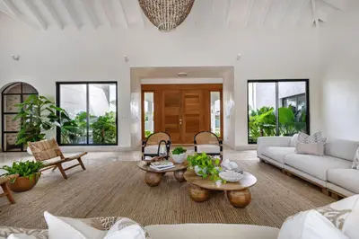 Villa Vira - Thumbnail 28