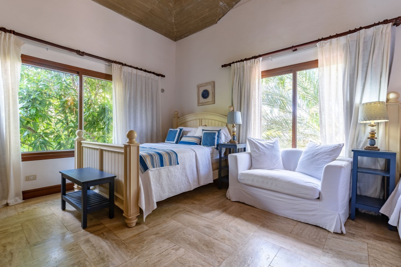 Villa Johana - Thumbnail 10