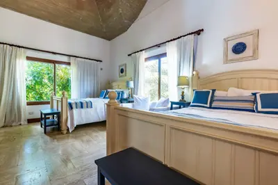 Villa Johana - Thumbnail 11
