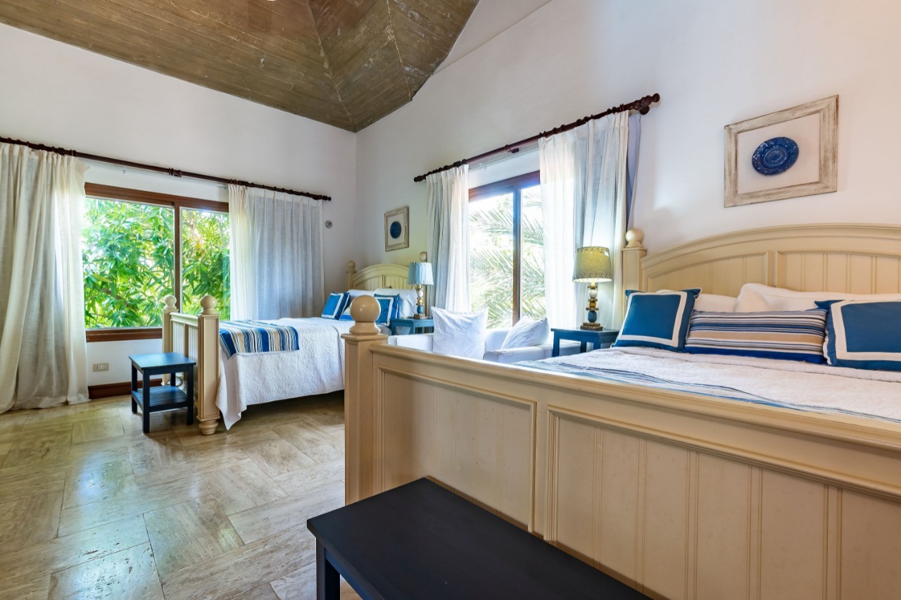 Villa Johana - Thumbnail 11