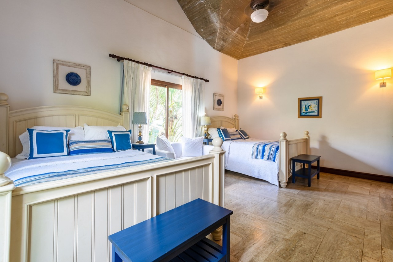 Villa Johana - Thumbnail 12