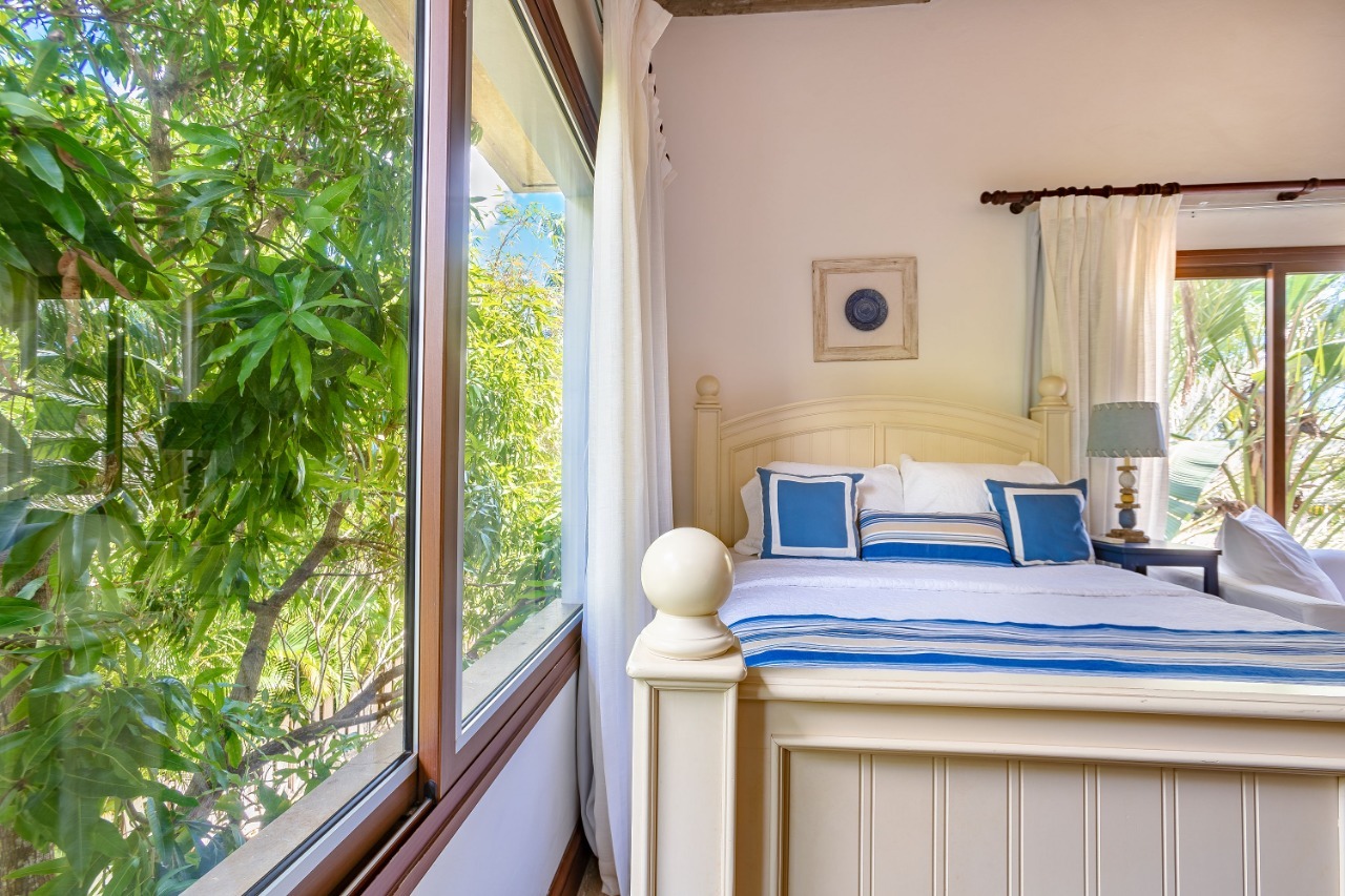 Villa Johana - Thumbnail 13