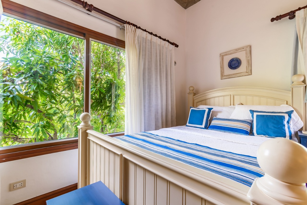 Villa Johana - Thumbnail 14