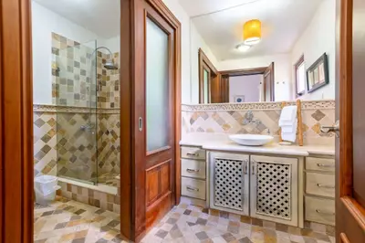 Villa Johana - Thumbnail 15