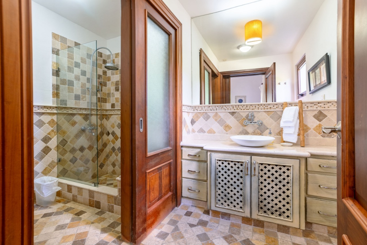 Villa Johana - Thumbnail 15