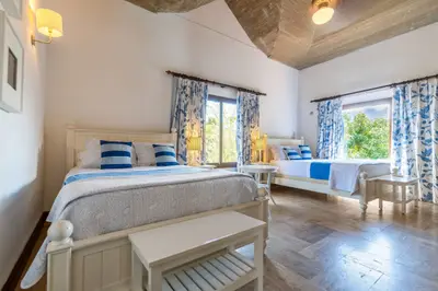 Villa Johana - Thumbnail 16