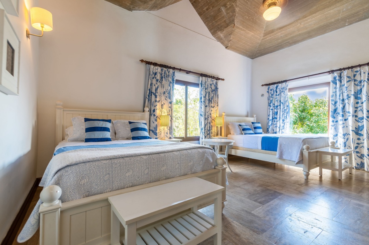 Villa Johana - Thumbnail 16