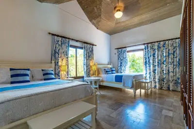 Villa Johana - Thumbnail 17