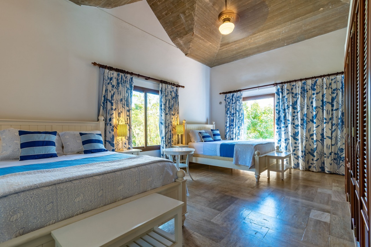 Villa Johana - Thumbnail 17