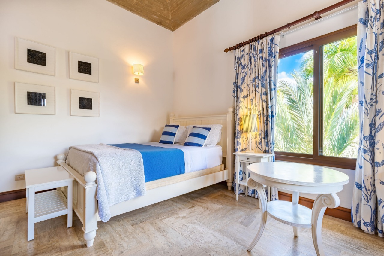 Villa Johana - Thumbnail 18