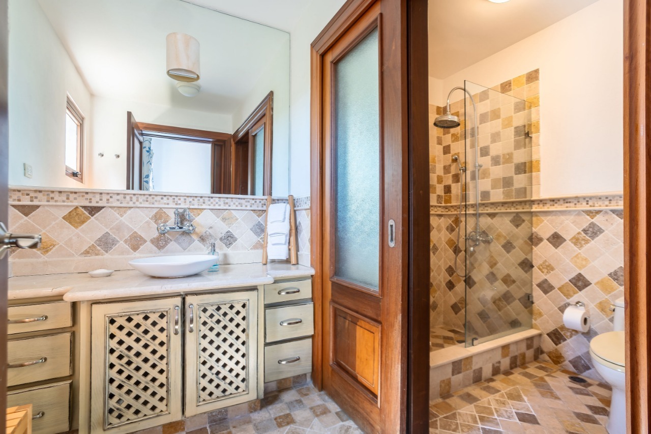 Villa Johana - Thumbnail 19