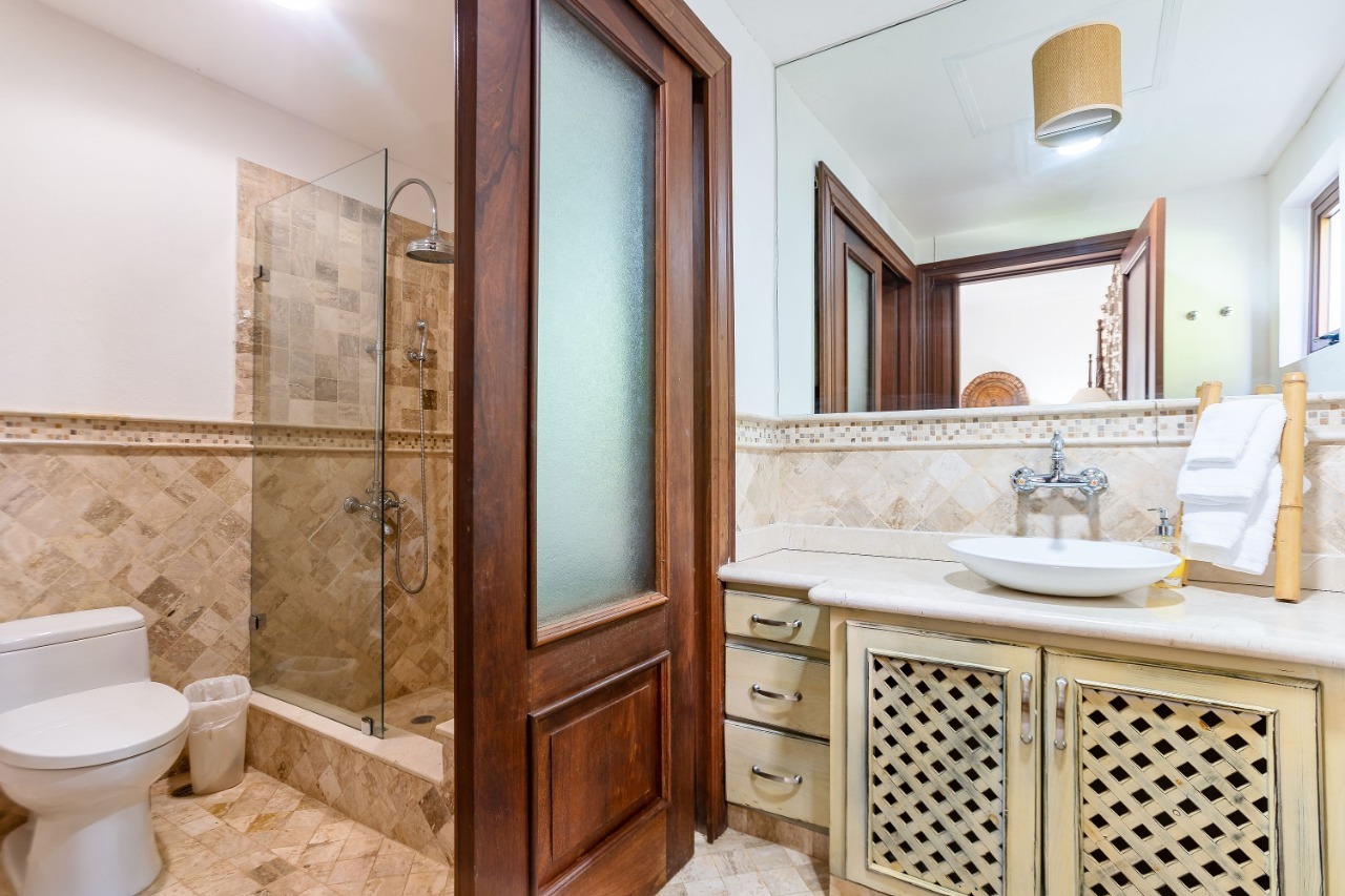 Villa Johana - Thumbnail 2