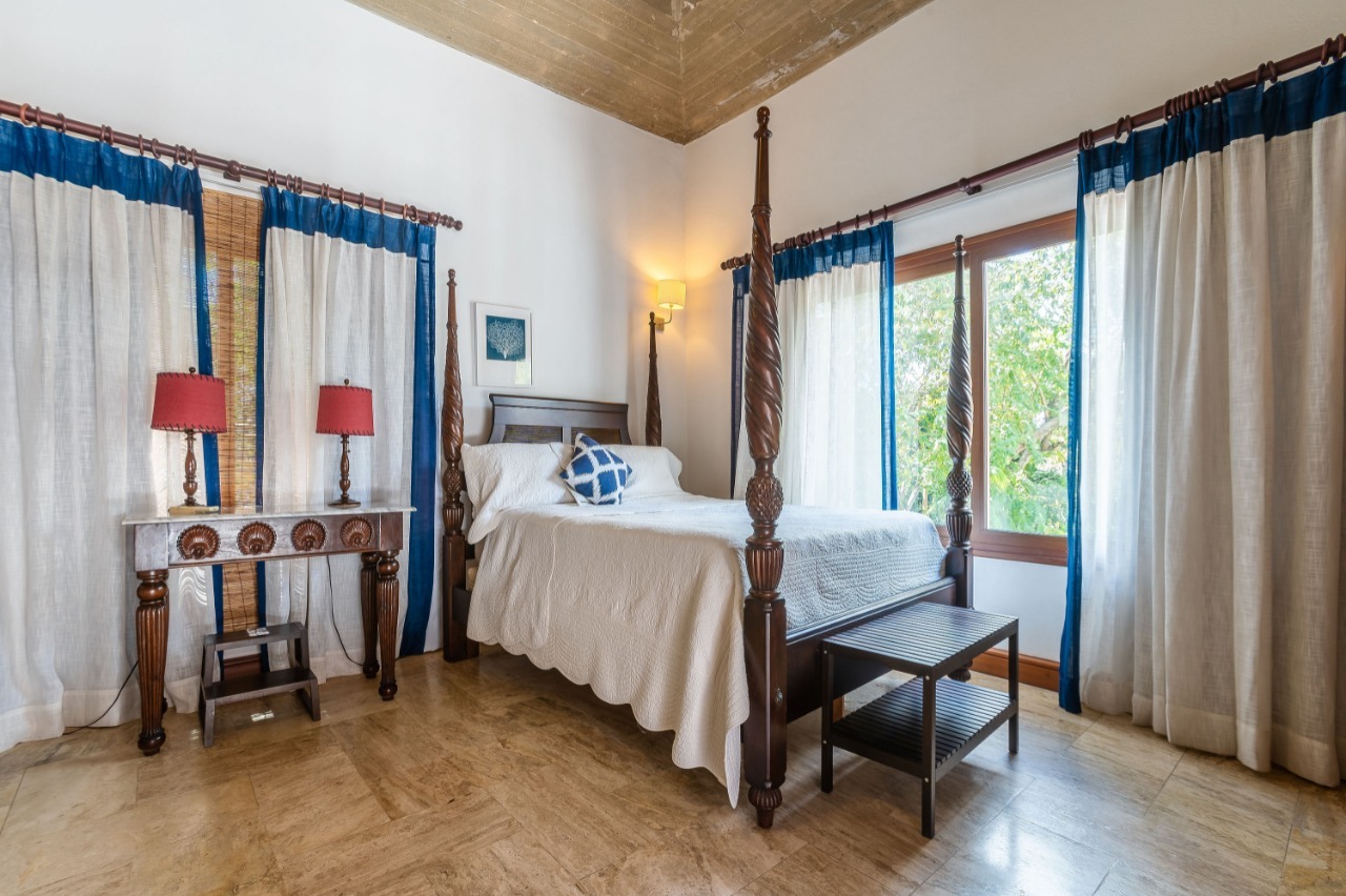 Villa Johana - Thumbnail 20