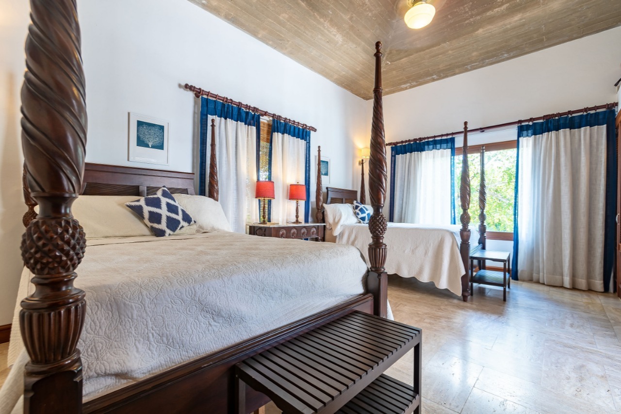 Villa Johana - Thumbnail 21