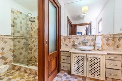 Villa Johana - Thumbnail 22
