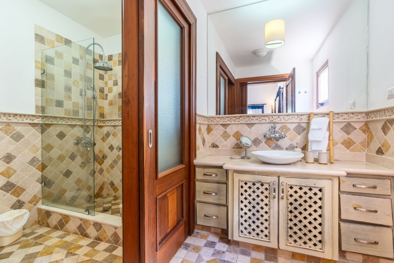 Villa Johana - Thumbnail 22