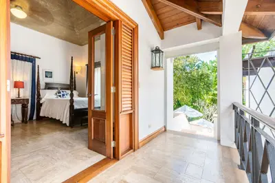 Villa Johana - Thumbnail 23