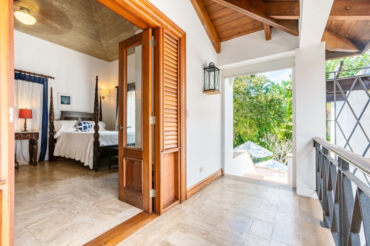 Villa Johana - Thumbnail 23