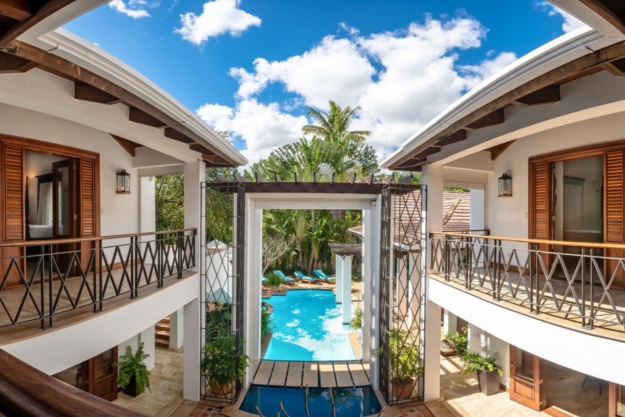 Villa Johana - Thumbnail 24