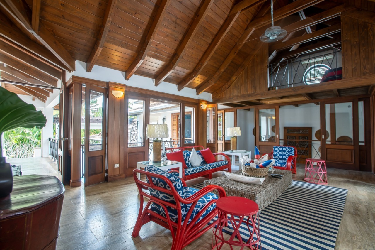 Villa Johana - Thumbnail 26