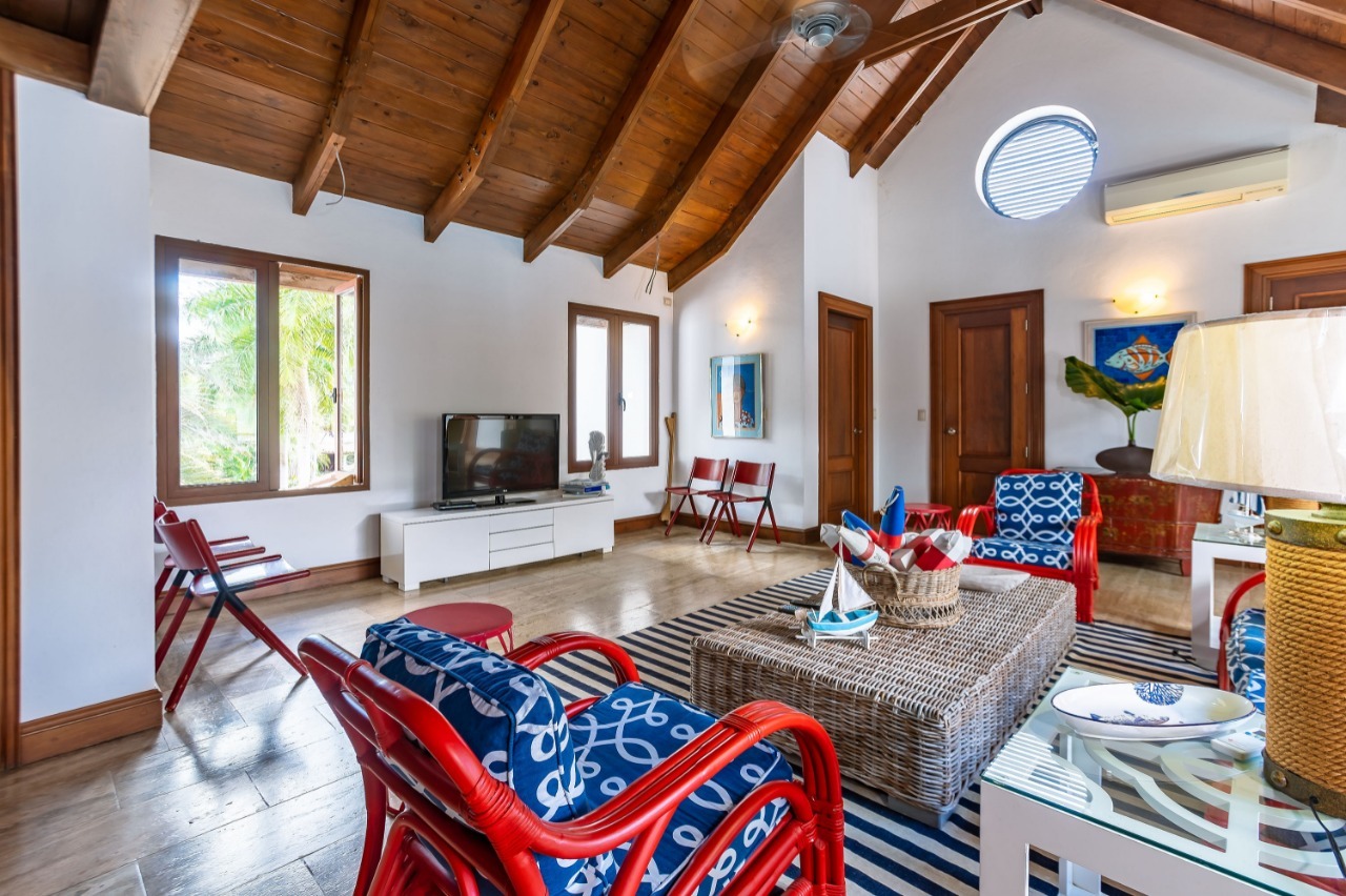 Villa Johana - Thumbnail 27