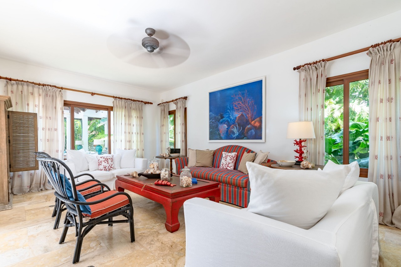 Villa Johana - Thumbnail 29