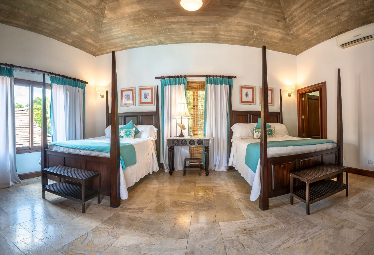 Villa Johana - Thumbnail 3