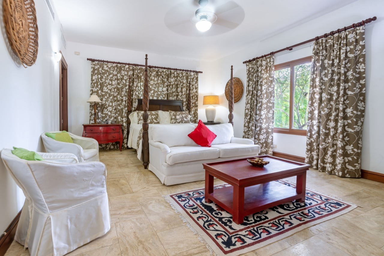 Villa Johana - Thumbnail 30