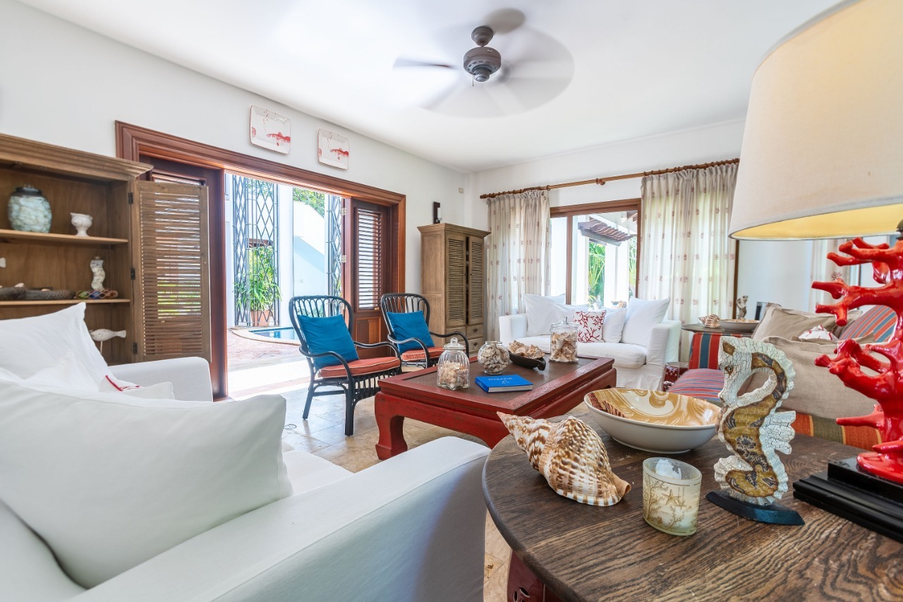 Villa Johana - Thumbnail 31