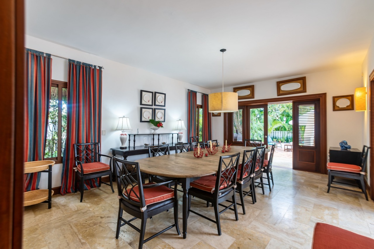 Villa Johana - Thumbnail 32