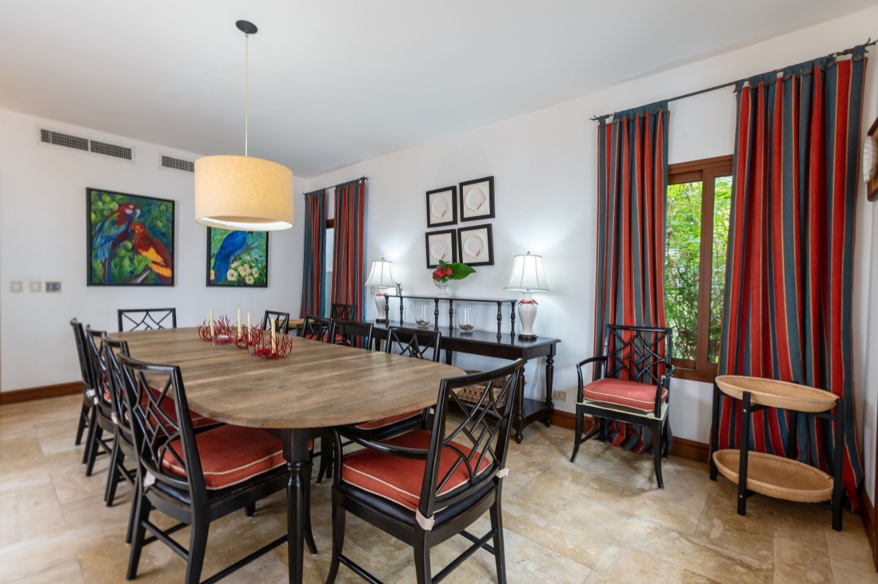 Villa Johana - Thumbnail 33