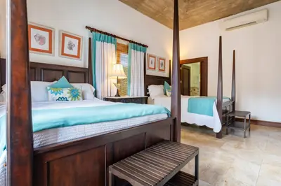 Villa Johana - Thumbnail 4