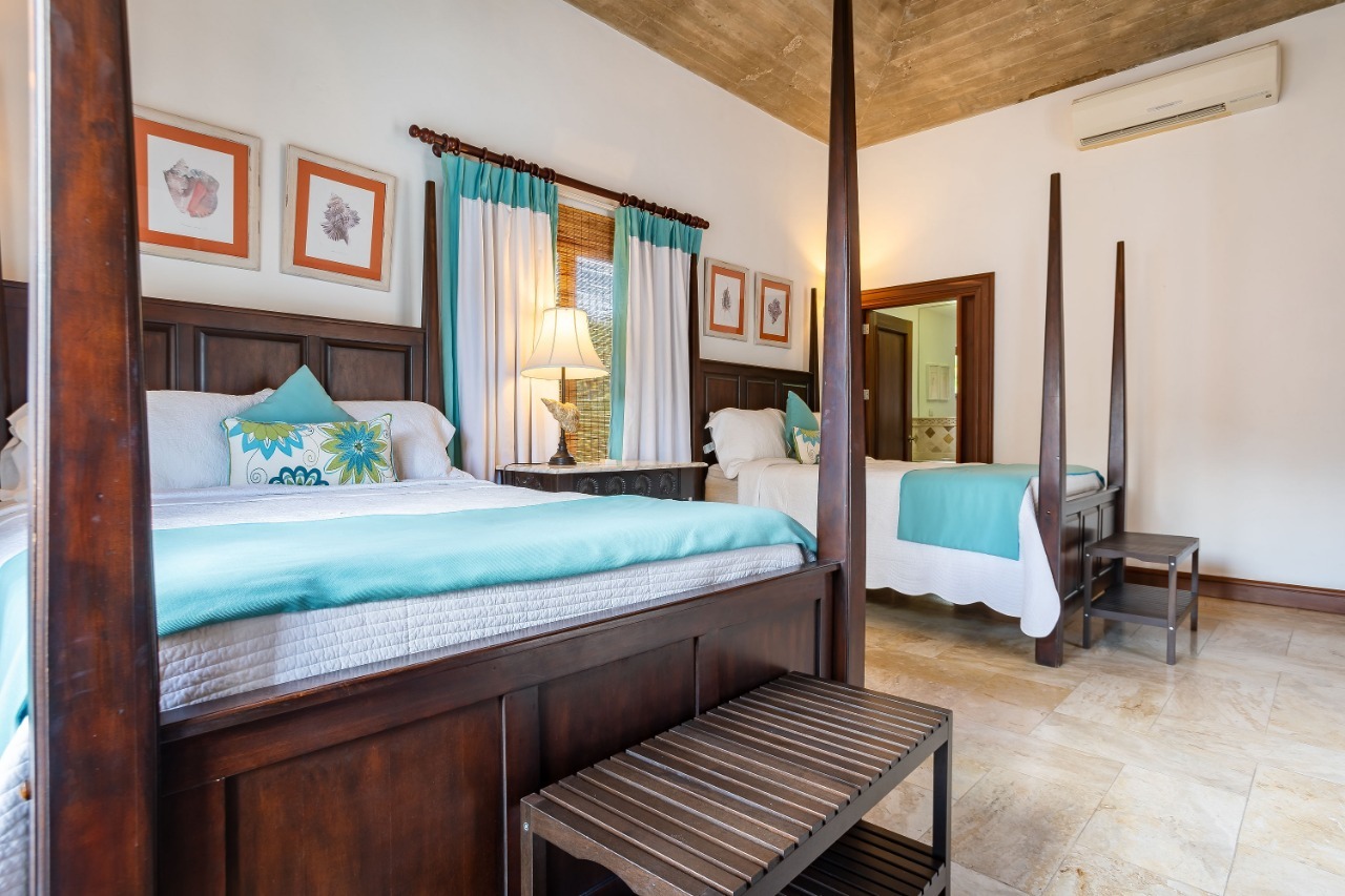 Villa Johana - Thumbnail 4