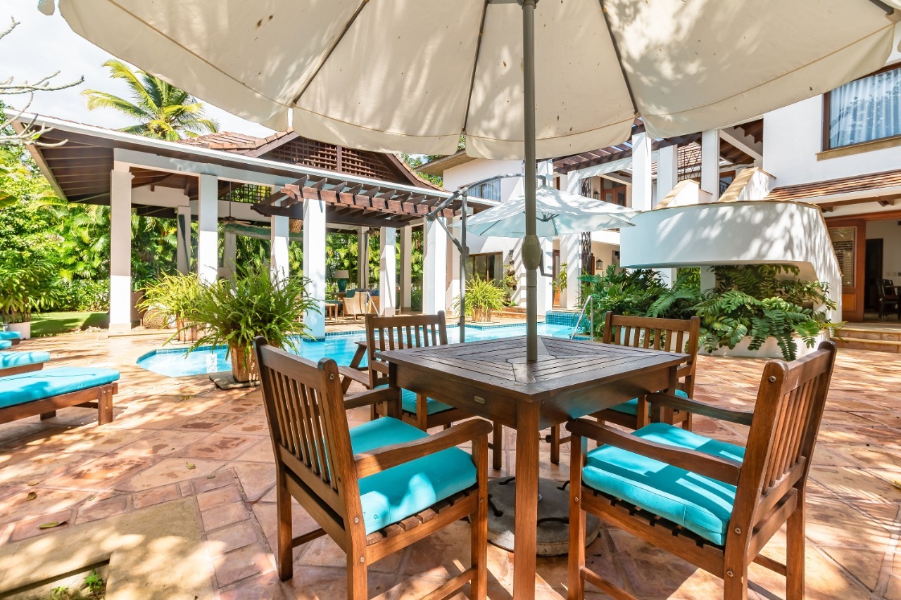 Villa Johana - Thumbnail 41