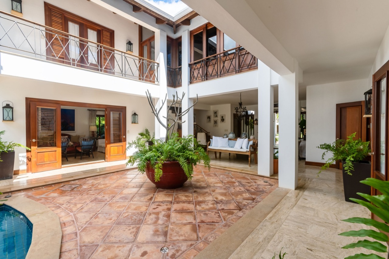 Villa Johana - Thumbnail 43