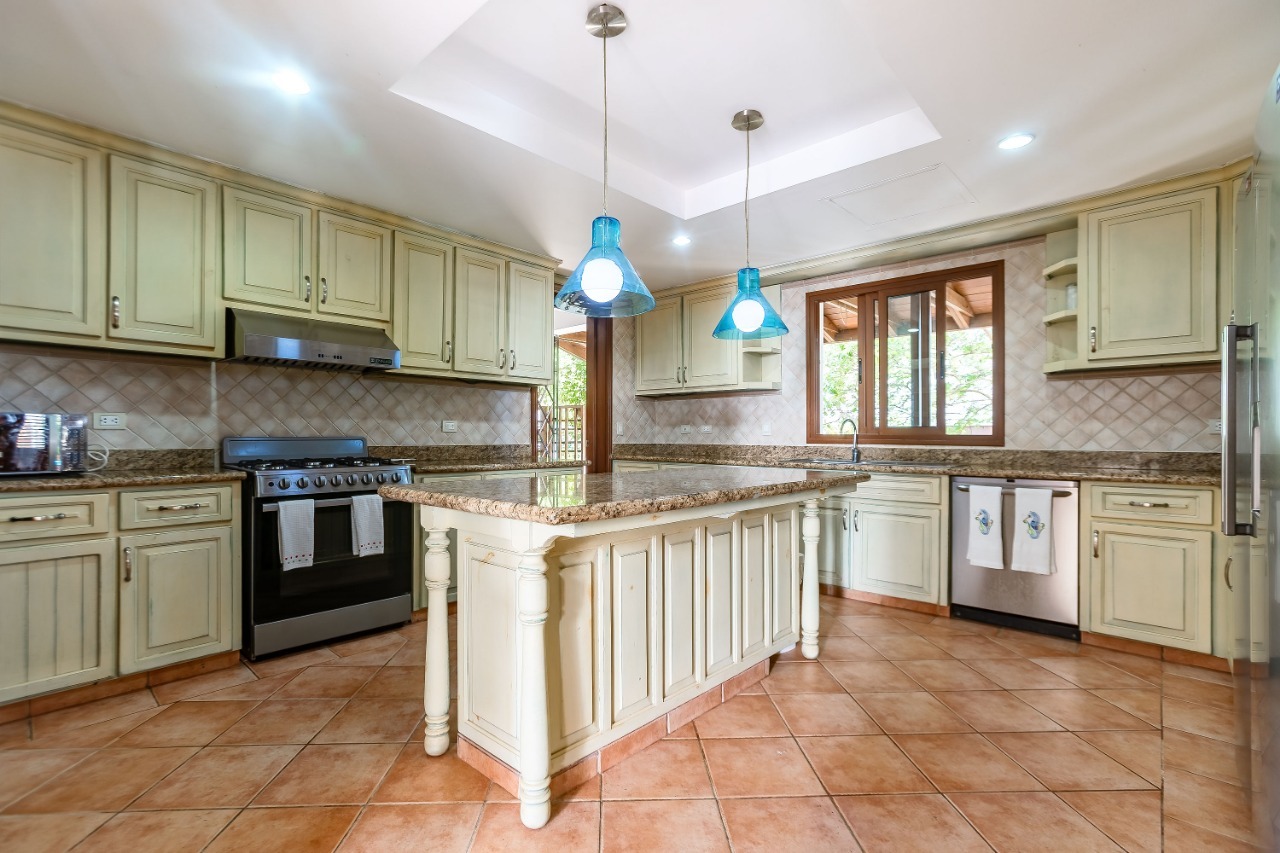 Villa Johana - Thumbnail 44