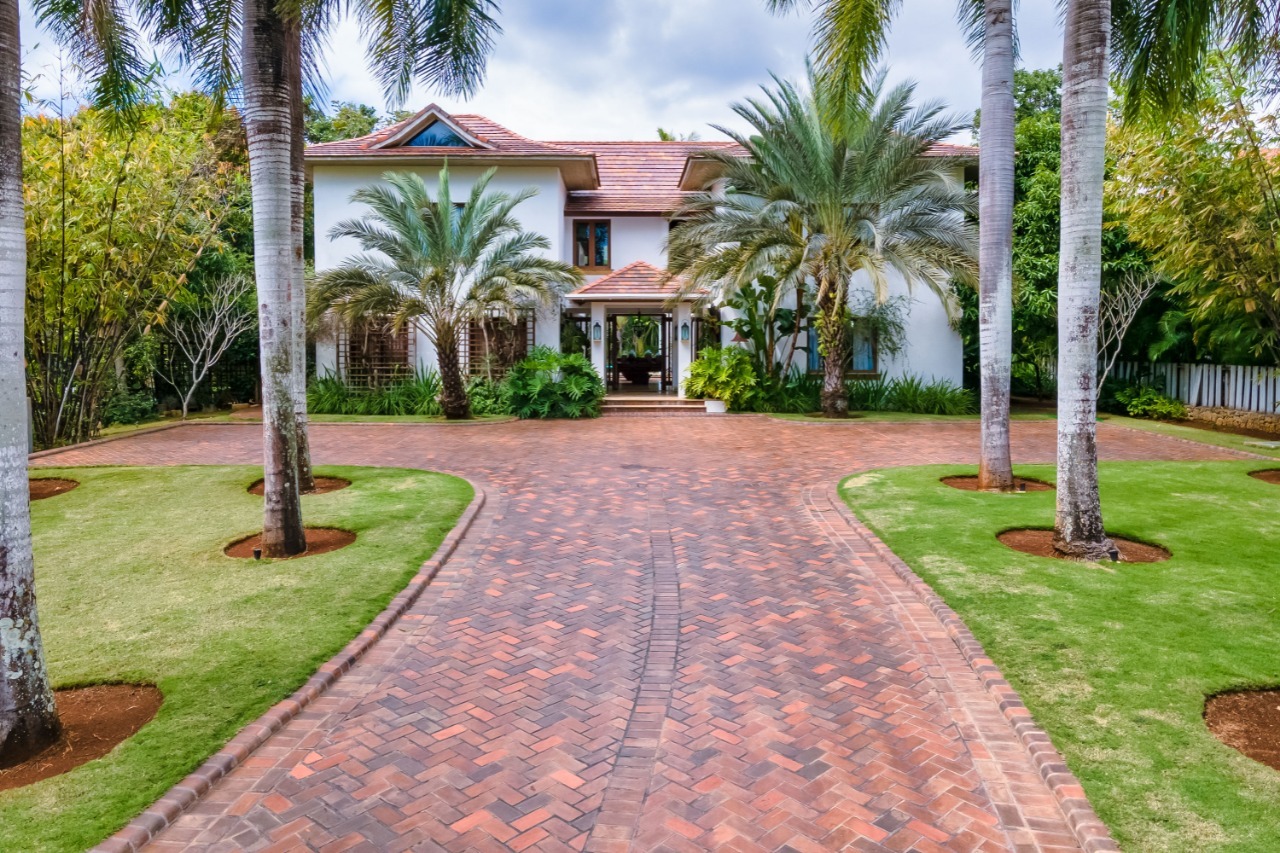 Villa Johana - Thumbnail 45