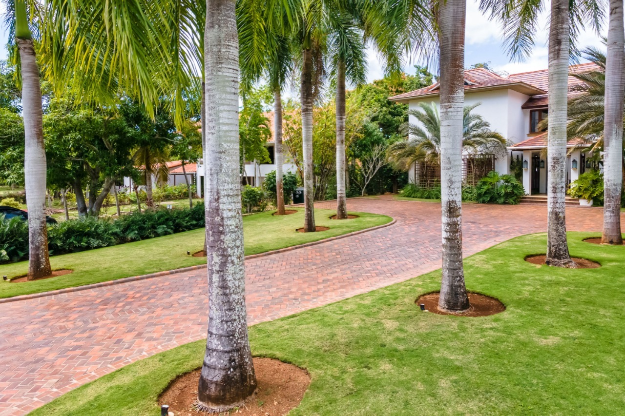 Villa Johana - Thumbnail 46