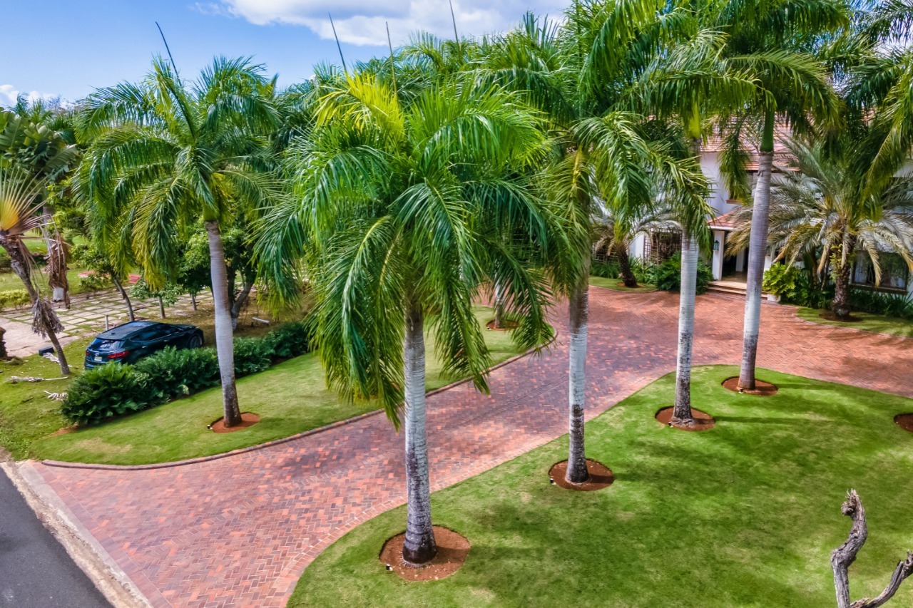 Villa Johana - Thumbnail 47