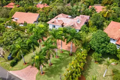 Villa Johana - Thumbnail 48