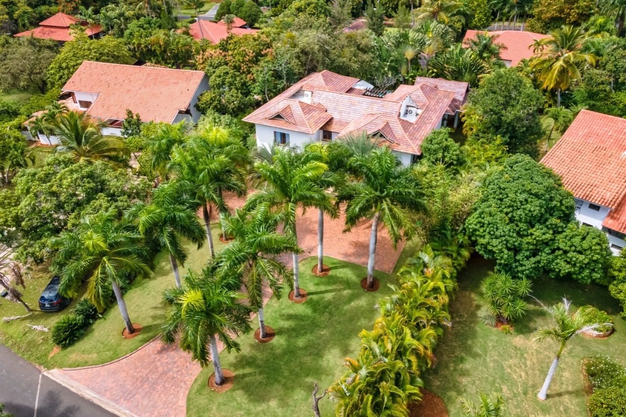 Villa Johana - Thumbnail 48