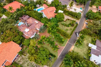 Villa Johana - Thumbnail 49