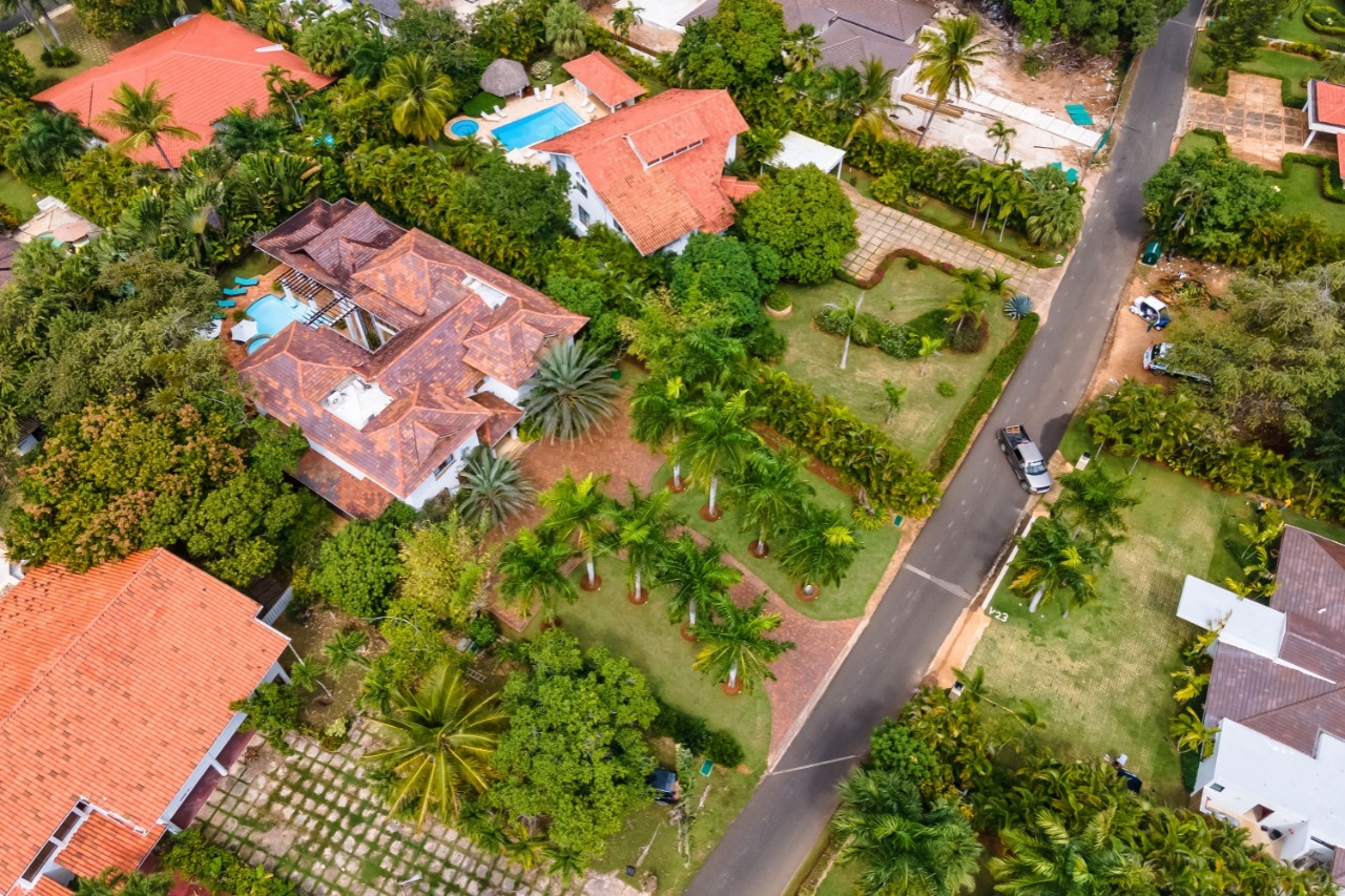 Villa Johana - Thumbnail 49