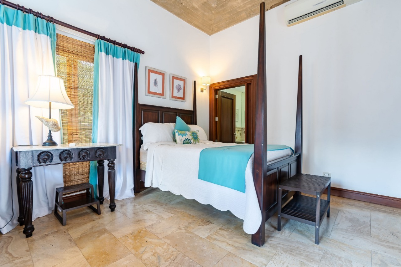 Villa Johana - Thumbnail 5