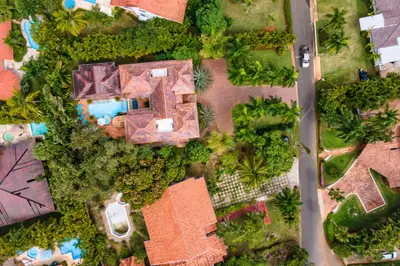 Villa Johana - Thumbnail 50