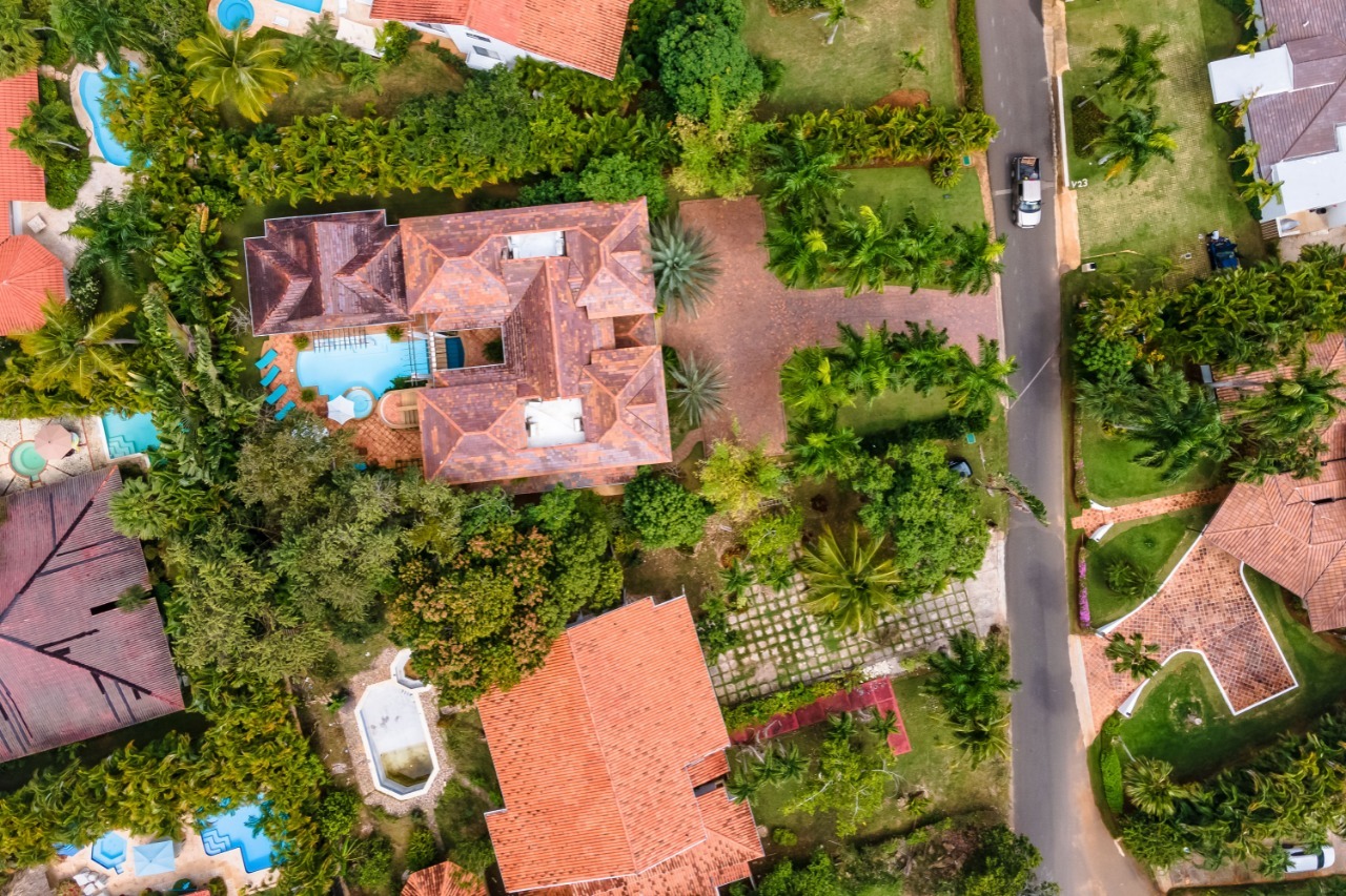 Villa Johana - Thumbnail 50