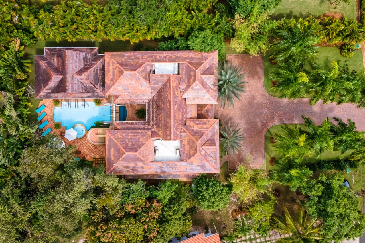 Villa Johana - Thumbnail 51