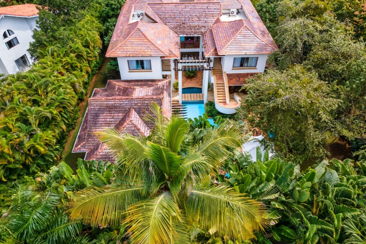 Villa Johana - Thumbnail 52