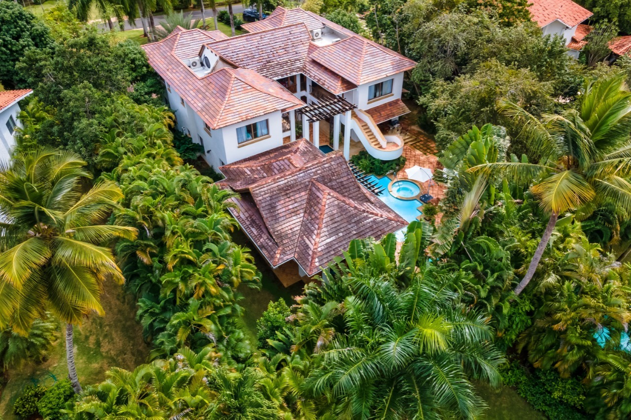 Villa Johana - Thumbnail 53