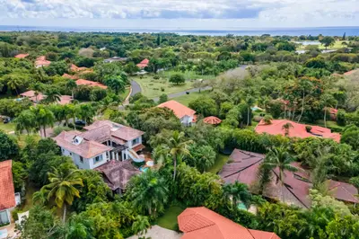 Villa Johana - Thumbnail 54